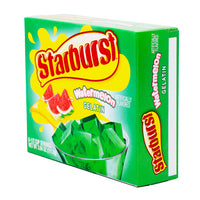 Starburst Gelatin Watermelon - 3.94oz