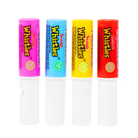Swizzels Candy Whistles (UK) - 6g