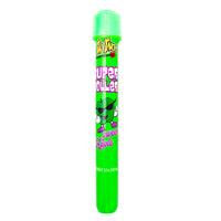 Too Tarts Super Roller - 3.5oz
