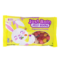 Just Born Assorted Jelly Beans - 10oz - Just Born Jelly Beans - Jelly Beans - Just Born Candy