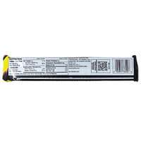 Charleston Chew Chocolate Candy Bar - 65g