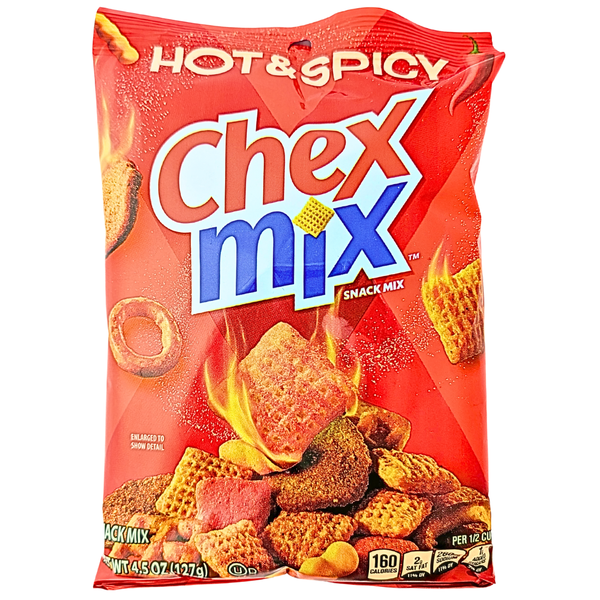 chex-mix-hot-spicy-4-5oz-2-