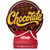 Chocolate Candy Funbox™