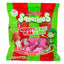 Christmas Naughty or Nice Squashies - 120g