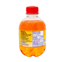 Chubby Go Bananas Soda - 250mL