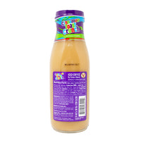 Cinnamon Toast Crunch Coffee - 405mL   Nutrition Facts Ingredients - Cinnamon Toast Crunch - Coffee - Coffee Candy - Cinnamon Toast Crunch Coffee