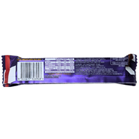 Dairy Milk Marvelous Creations Cola Fizz (Australia) - 50g