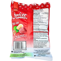 Dare Juicee Gumdrops - 225g