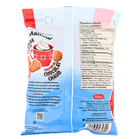 Dare Mallow Hot Cocoa - 150g