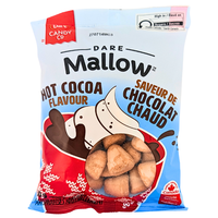Dare Mallow Hot Cocoa - 150g