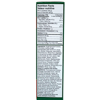 Dare Viva Puffs Candy Cane Cookies - 300g