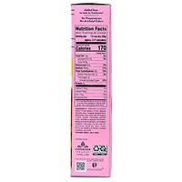 Dolly Parton Buttermilk Pancake Mix - 26oz