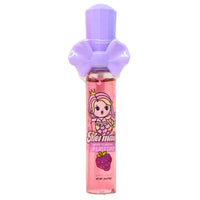 Doveli Mermaid Lip Gloss Candy - 0.5oz - Lip Gloss