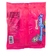 Doveli Mermaid Tails Taffy - 3.95oz