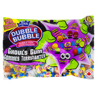 Crack Ups - 100ct