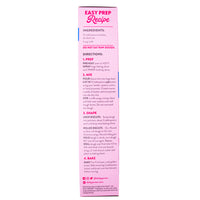 Dolly Parton Southern Buttermilk Biscuit Mix - 16oz Nutrition Facts Ingredients - Dolly Parton - Dolly Parton Cake - Duncan Hines - Dolly Parton Southern Buttermilk Biscuit Mix - Dolly Parton Southern Buttermilk Biscuit - Dolly Parton Brownie - Buttermilk Biscuit - Buttermilk Biscuit Recipe
