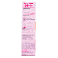 Dolly Parton Turtle Caramel Brownie Mix - 16.7oz Nutrition Facts Ingredients - Dolly Parton - Dolly Parton Cake - Duncan Hines - Dolly Parton Turtle Caramel Brownie Mix - Dolly Parton Brownie
