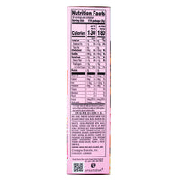 Dolly Parton Turtle Caramel Brownie Mix - 16.7oz Nutrition Facts Ingredients - Dolly Parton - Dolly Parton Cake - Duncan Hines - Dolly Parton Turtle Caramel Brownie Mix - Dolly Parton Brownie