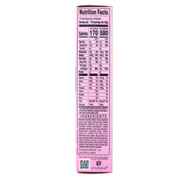 Dolly Parton Coconut Cake Mix - 15.25oz - Dolly Parton - Dolly Parton Cake - Duncan Hines - Dolly Parton Coconut Cake Mix