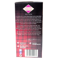 Duncan's Chocolate Chip Scottish Shortbread (Scotland) - 200g