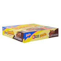 Duvalin Hazelnut Vanilla - 18ct Box