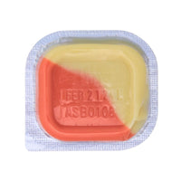 Duvalin Strawberry Vanilla - 18ct Box - Mexican Candy - Bulk Candy