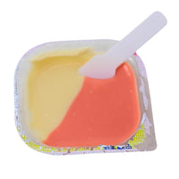 Duvalin Strawberry Vanilla - 18ct Box - Mexican Candy - Bulk Candy