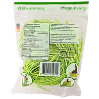 Edible Easter Grass - 28g