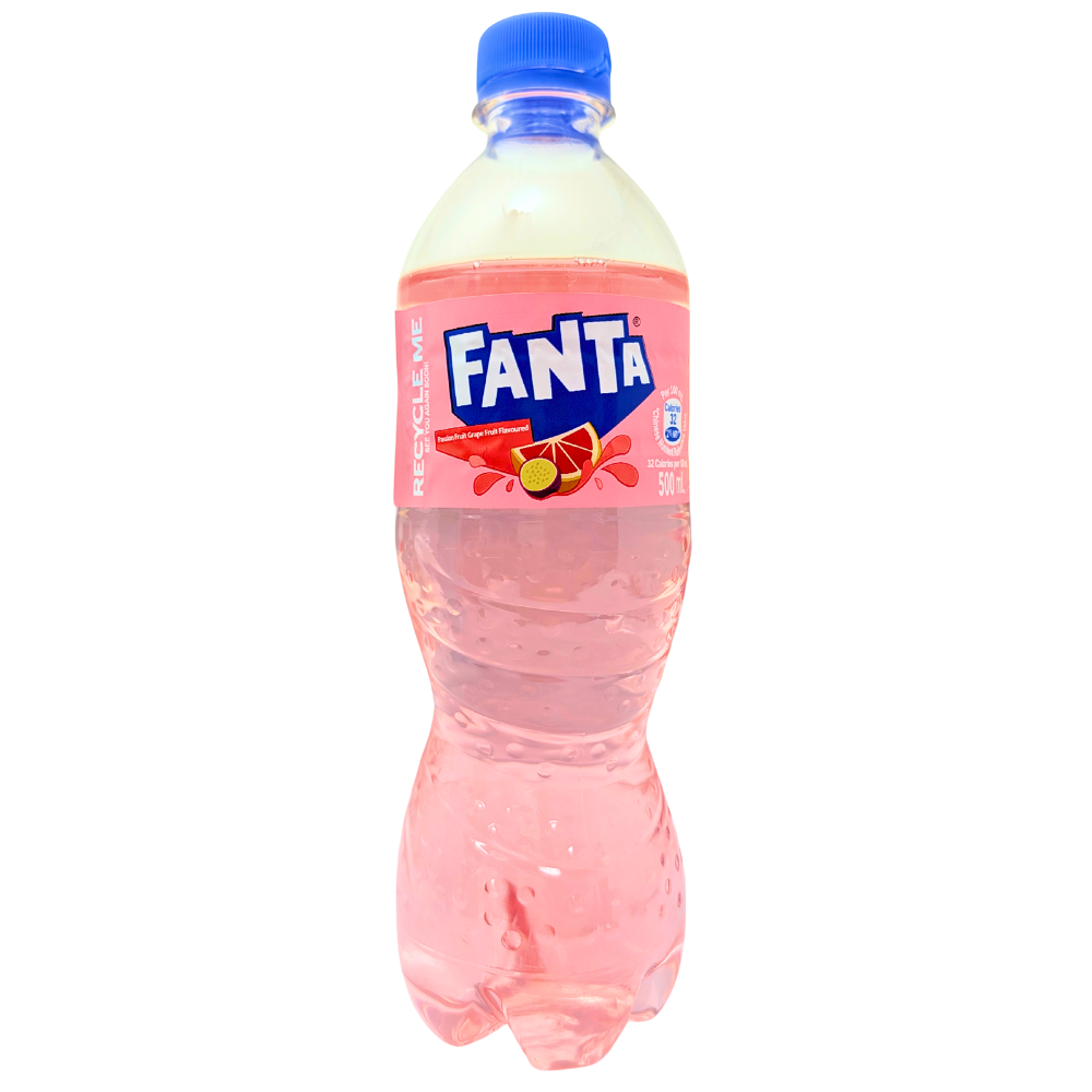 fanta-passion-fruit-grape-fruit-500ml-candy-funhouse-candy