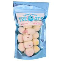 Trendy Treats Freeze Dried Hi Chew