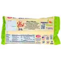 Goetze's Caramel Apple Caramel Creams - 10oz