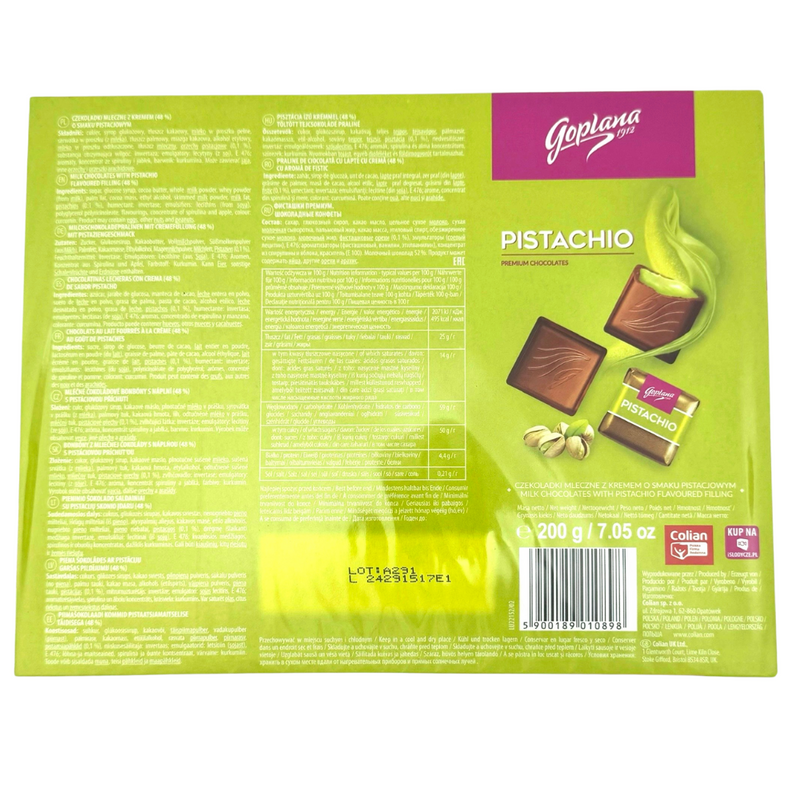 goplana-premium-pistachio-chocolate-200g