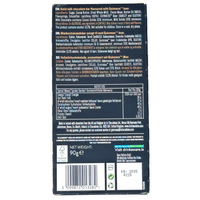 Guinness Milk Chocolate Bar (UK) - 90g