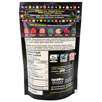 Gummies Pac-Man - 125g