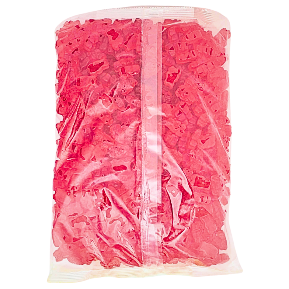 Albanese Gummi Bears-Wild Cherry