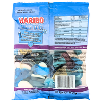 Haribo Blaue Tute (Germany) - 175g