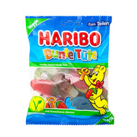 Haribo Bunte Tute - 175g