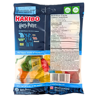 Haribo Harry Potter - 175g