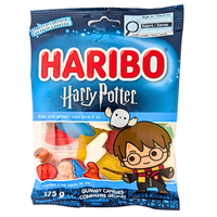 Haribo Harry Potter - 175g
