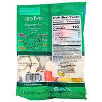 Haribo Harry Potter Sour Draco Malfoy - 4oz