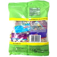 Haribo Knallbunt Bang Bundle Minis (Germany) - 230g