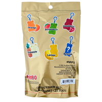Haribo Surprise Plush Clips (1 Piece)