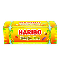 Haribo Tangfastics Sour Mix Gift Box (UK) - 120g