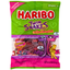 Haribo Twin Snakes Valentines SSSoulmates - 4oz