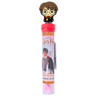 Harry Potter Candy Stamper (UK) - 8g
