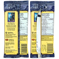 Harry Potter Chocolate Frog - 15g