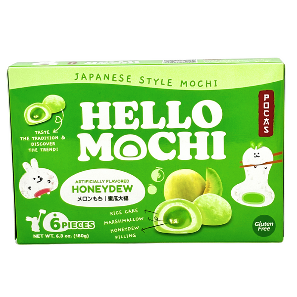 hello-mochi-honeydew-6-3oz-