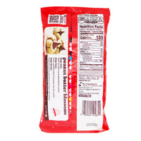 Hershey Kisses Christmas - 7.8oz Nutrition Facts Ingredients - Holiday Candy - Holiday Chocolate - Hershey's Kisses - Christmas Hershey's Kisses