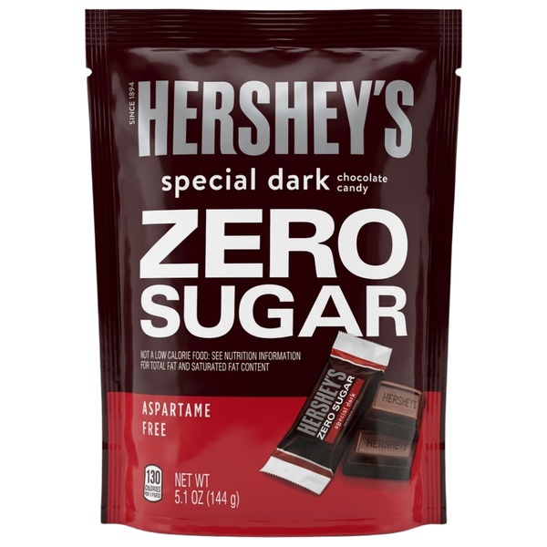 hershey-special-dark-zero-