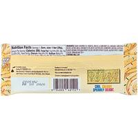Hershey's Birthday Cake Bars  - 39 g